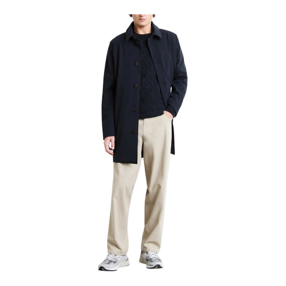 Roberto Ricci Designs Îmbracaminte W26043