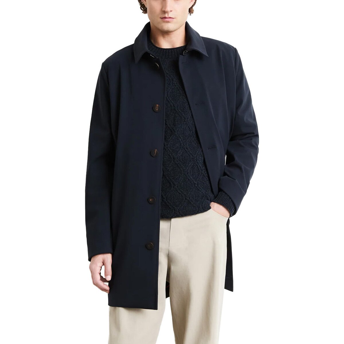 Roberto Ricci Designs Îmbracaminte w26043-60