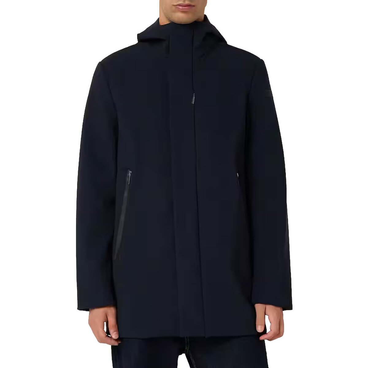 Roberto Ricci Designs Îmbracaminte w26045-60