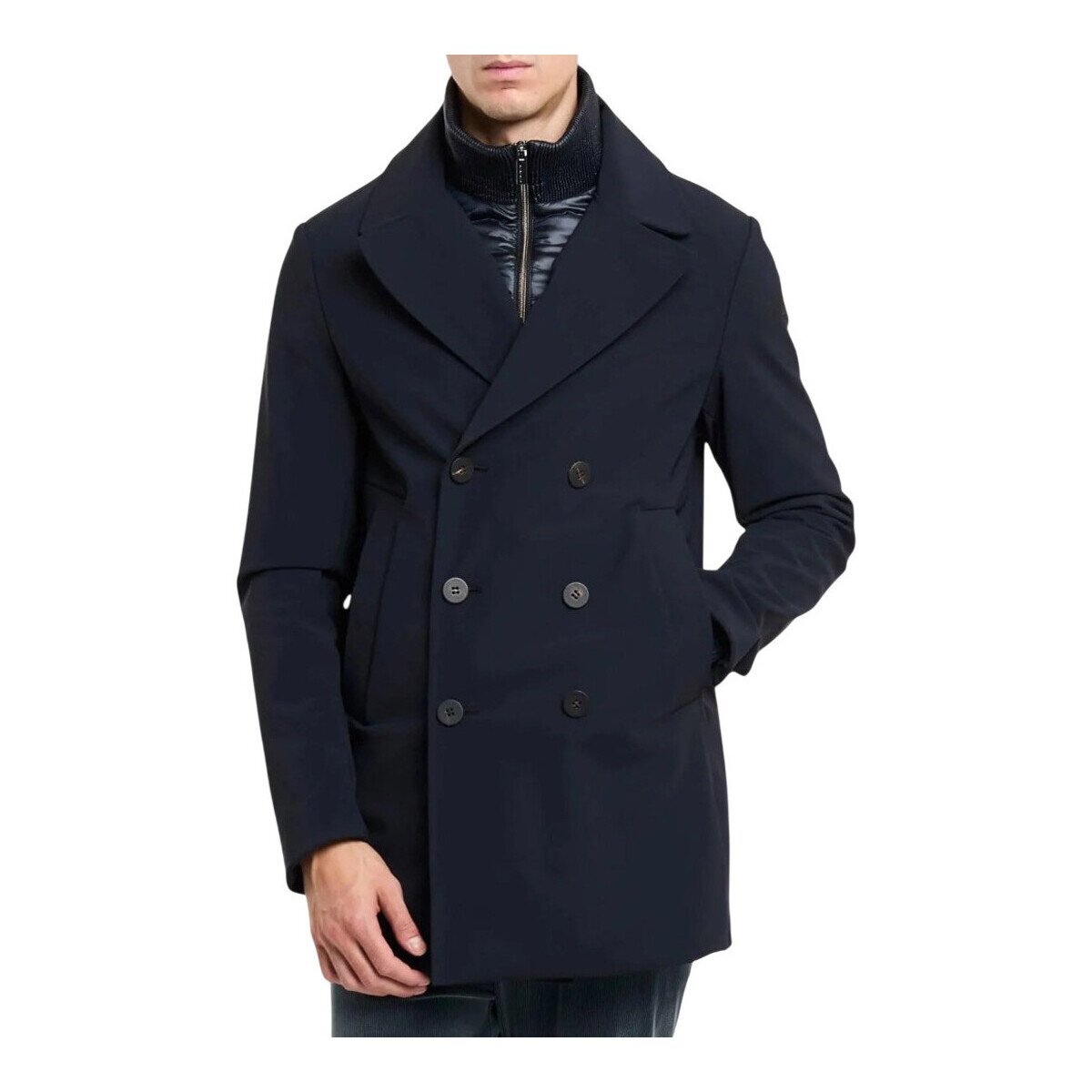 Roberto Ricci Designs Îmbracaminte W26046