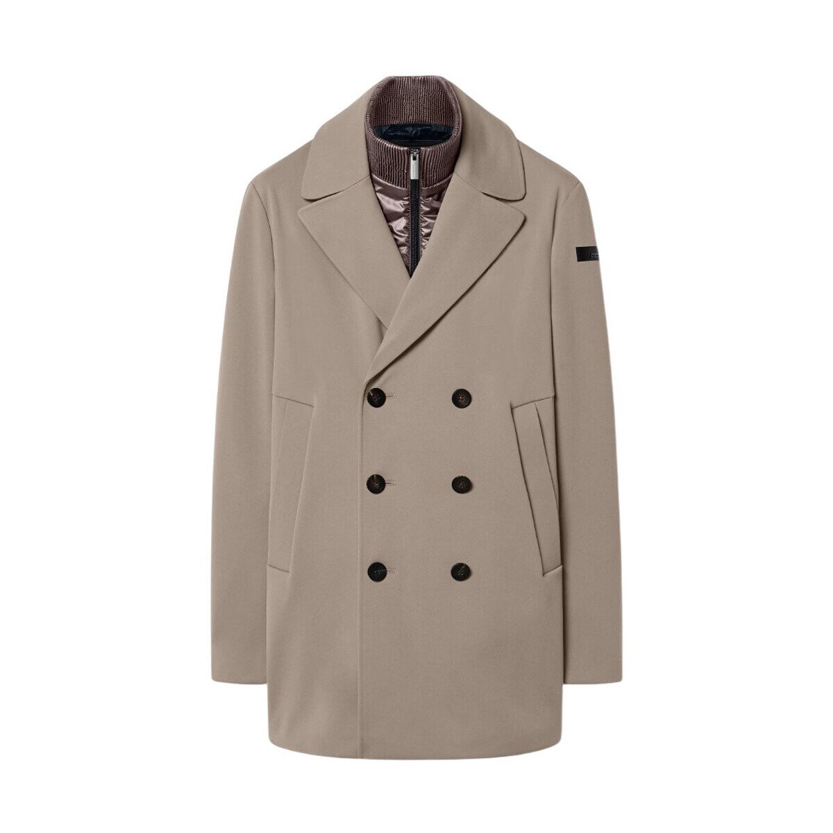 Roberto Ricci Designs Îmbracaminte W26046