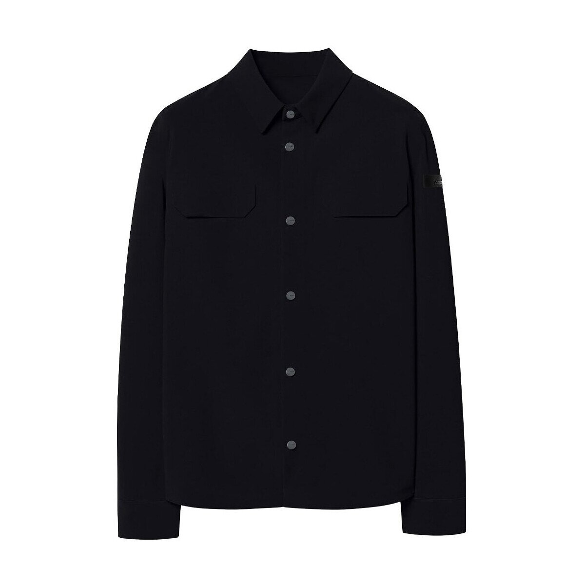 Roberto Ricci Designs Îmbracaminte w26063-10