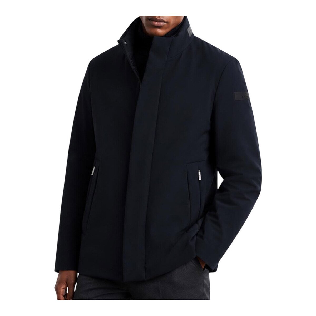 Roberto Ricci Designs Îmbracaminte W26084