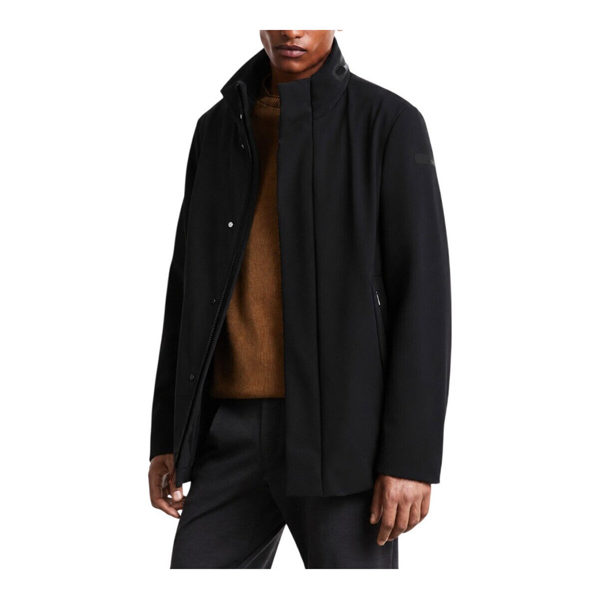 Roberto Ricci Designs Îmbracaminte W26084