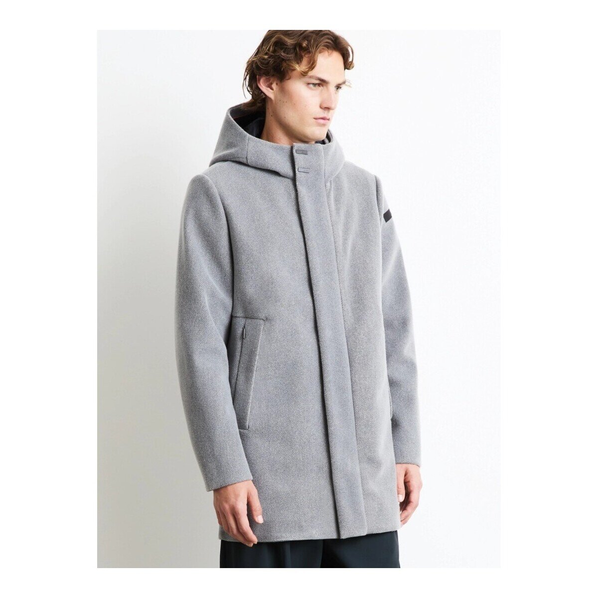 Roberto Ricci Designs Îmbracaminte W26087