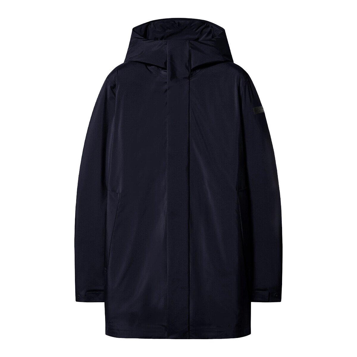 Roberto Ricci Designs Îmbracaminte w26093-60