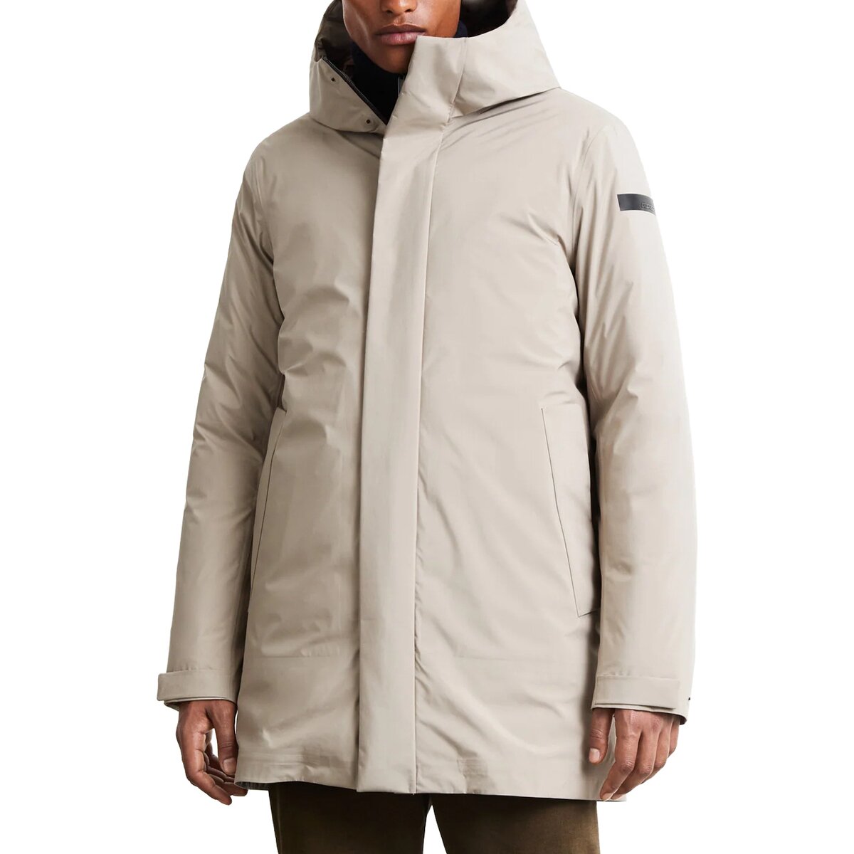 Roberto Ricci Designs Îmbracaminte w26093-87