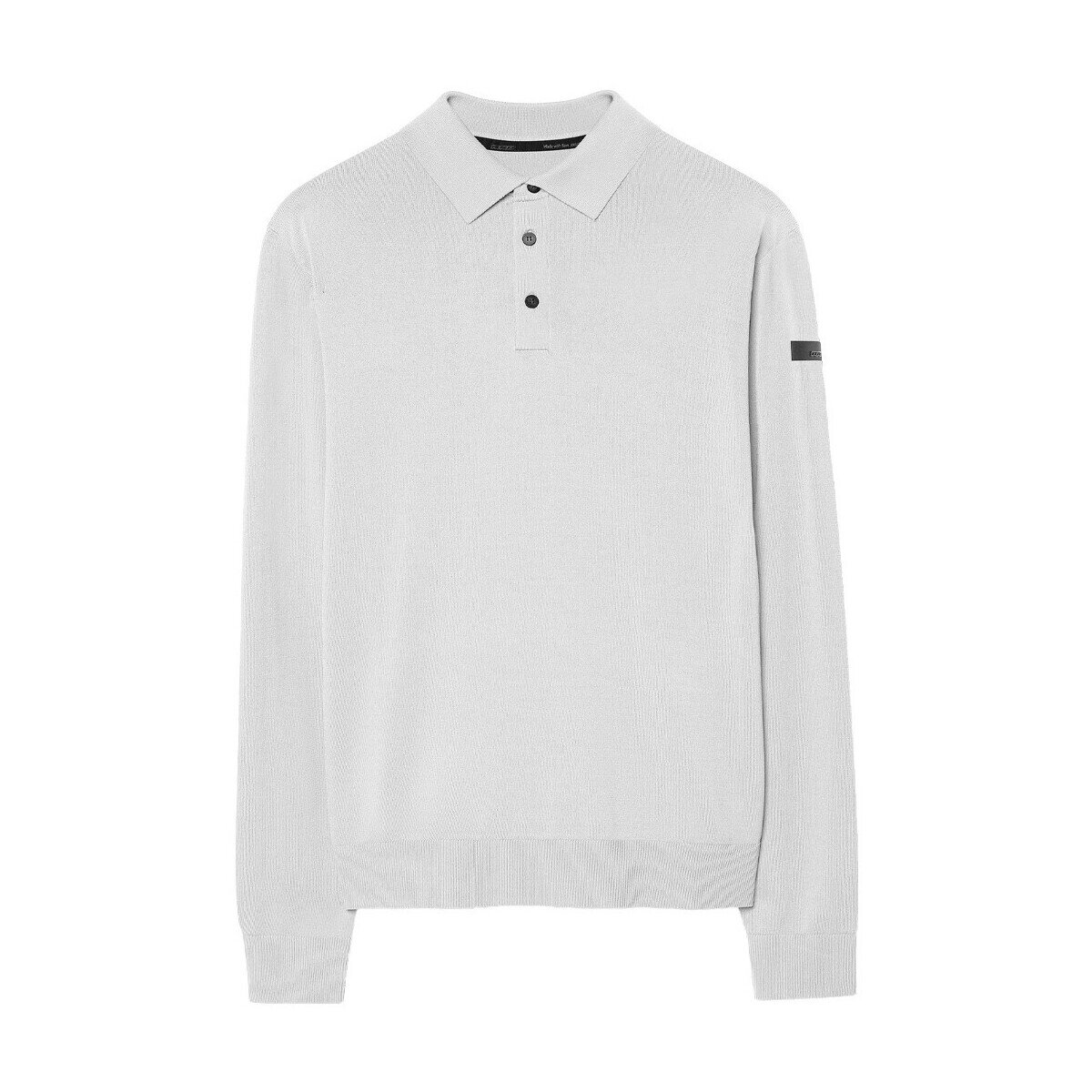 Roberto Ricci Designs Îmbracaminte w26122-12