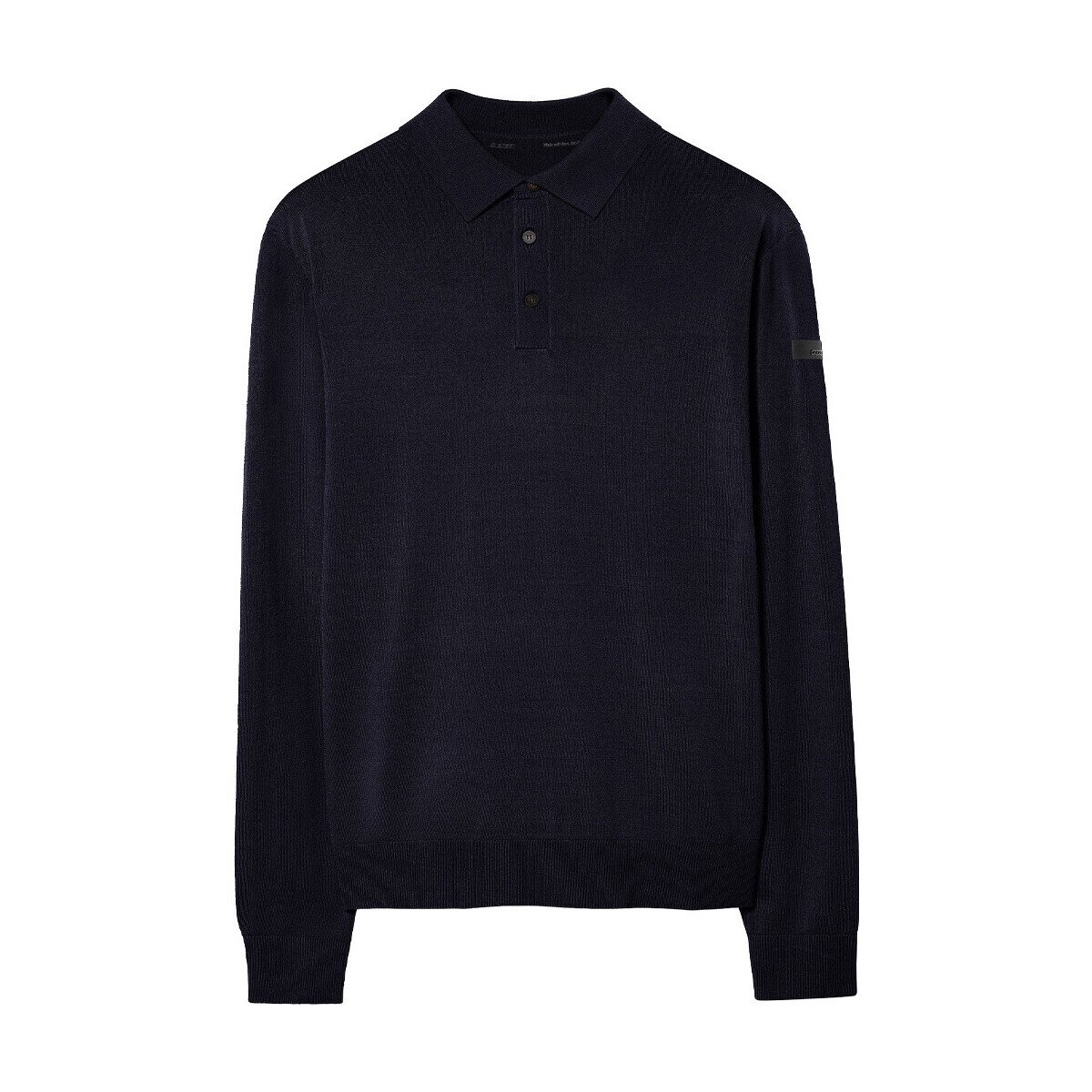 Roberto Ricci Designs Îmbracaminte w26122-60