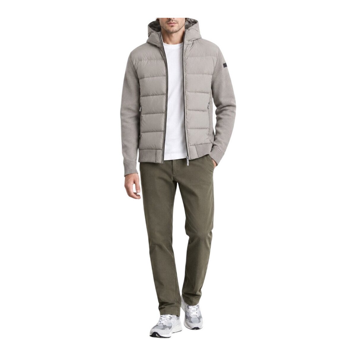 Roberto Ricci Designs Îmbracaminte W26126