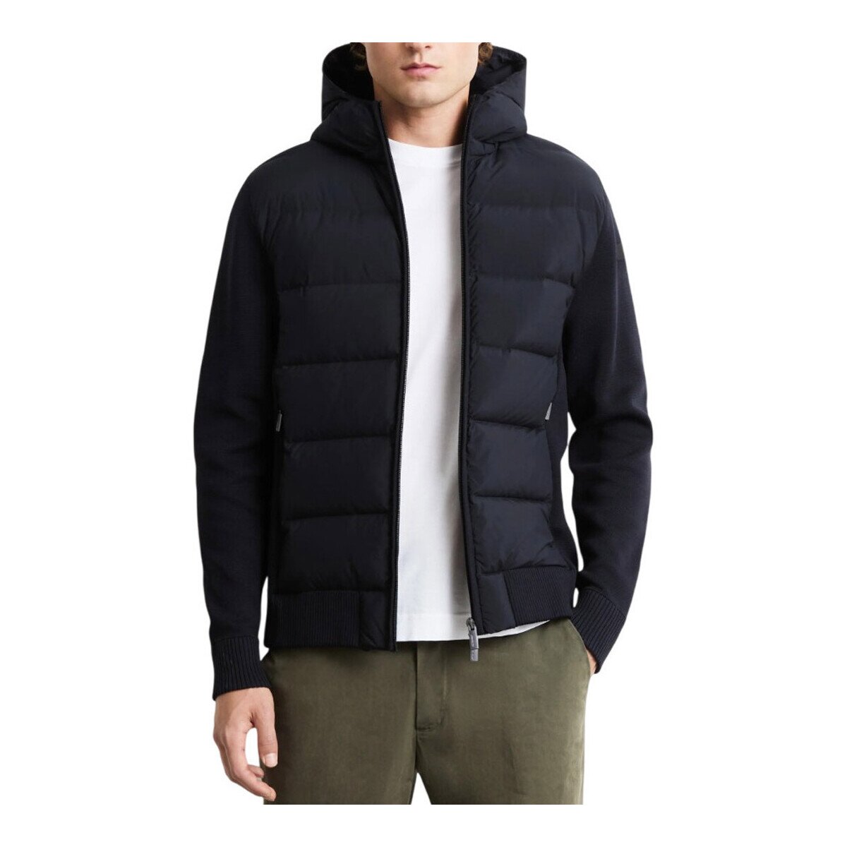 Roberto Ricci Designs Îmbracaminte W26126