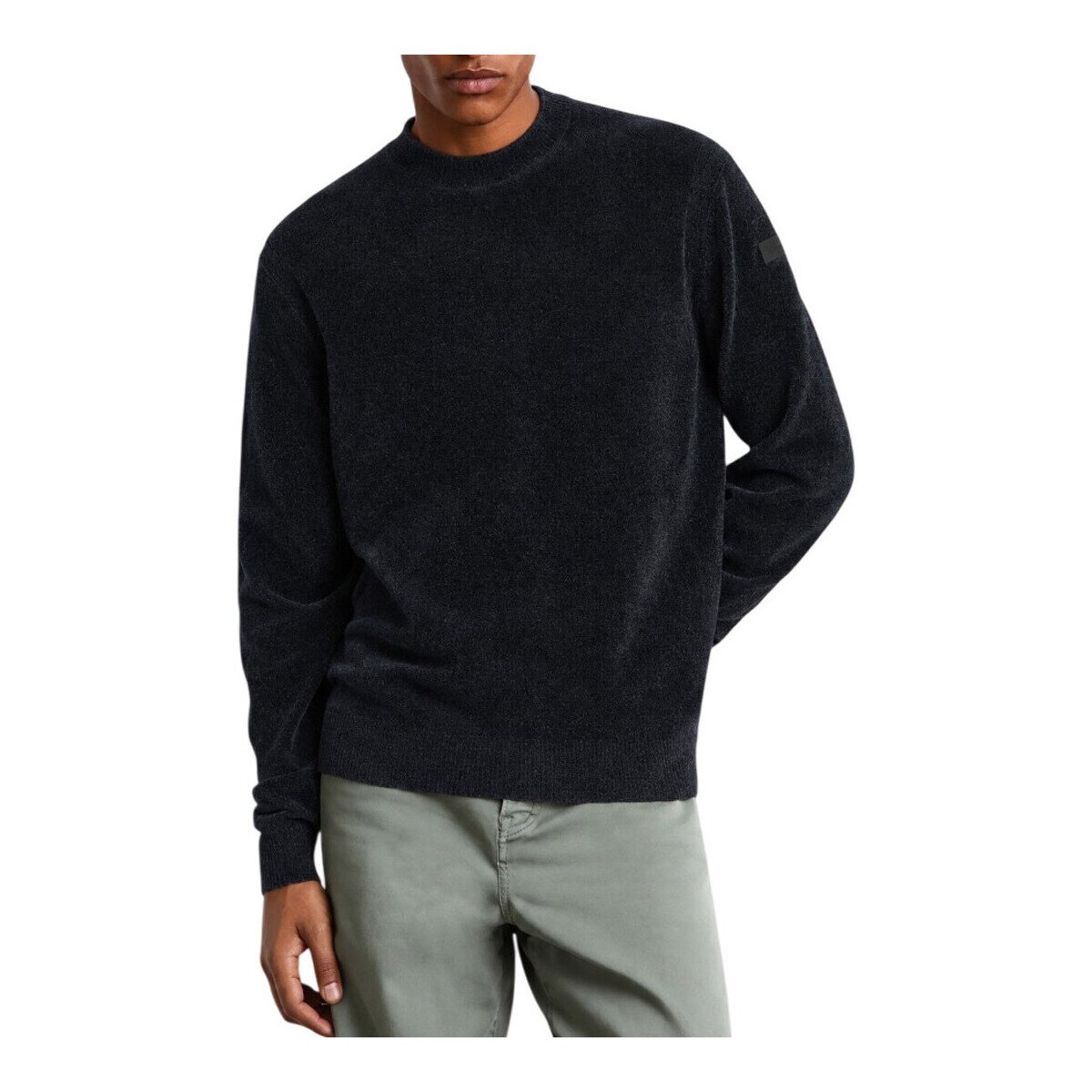 Roberto Ricci Designs Îmbracaminte W26132
