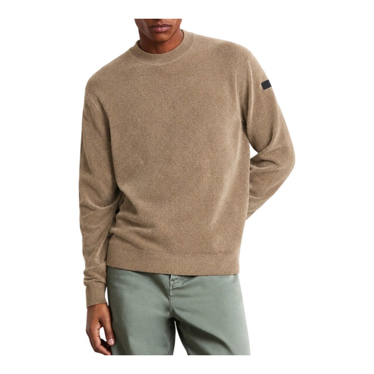 Roberto Ricci Designs Îmbracaminte W26132