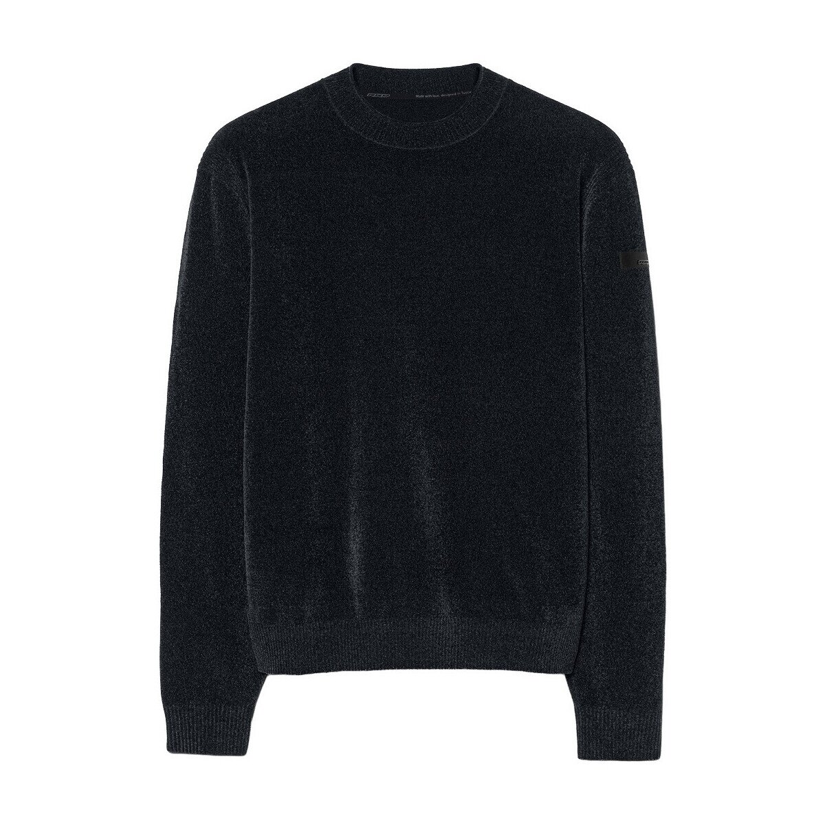 Roberto Ricci Designs Îmbracaminte w26132-11
