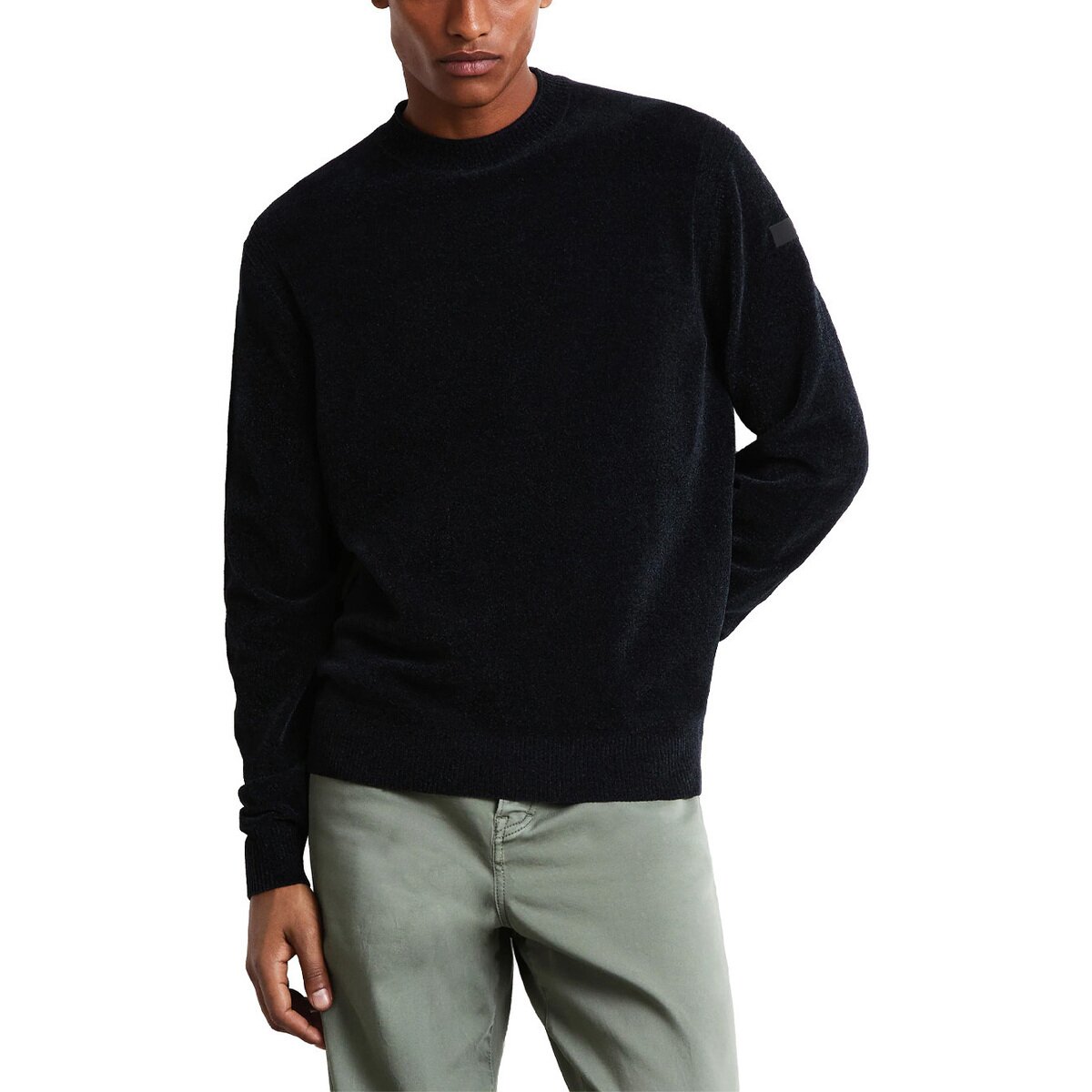 Roberto Ricci Designs Îmbracaminte w26132-60