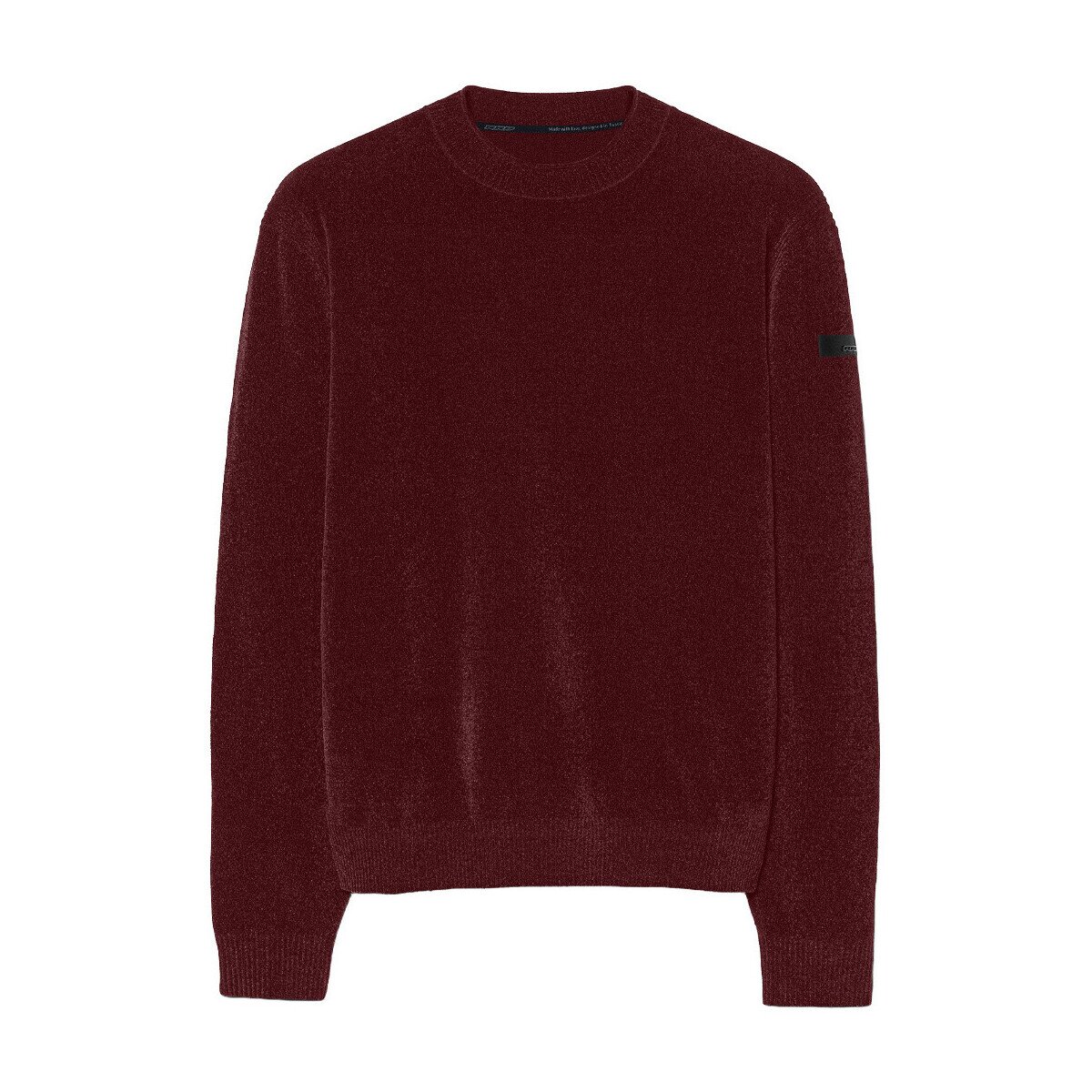 Roberto Ricci Designs Îmbracaminte w26132-83
