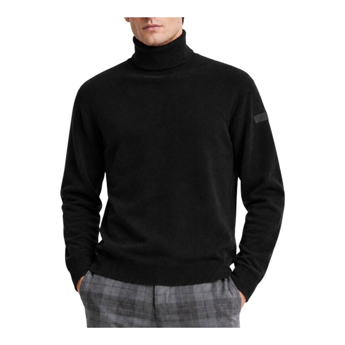 Roberto Ricci Designs Îmbracaminte W26133