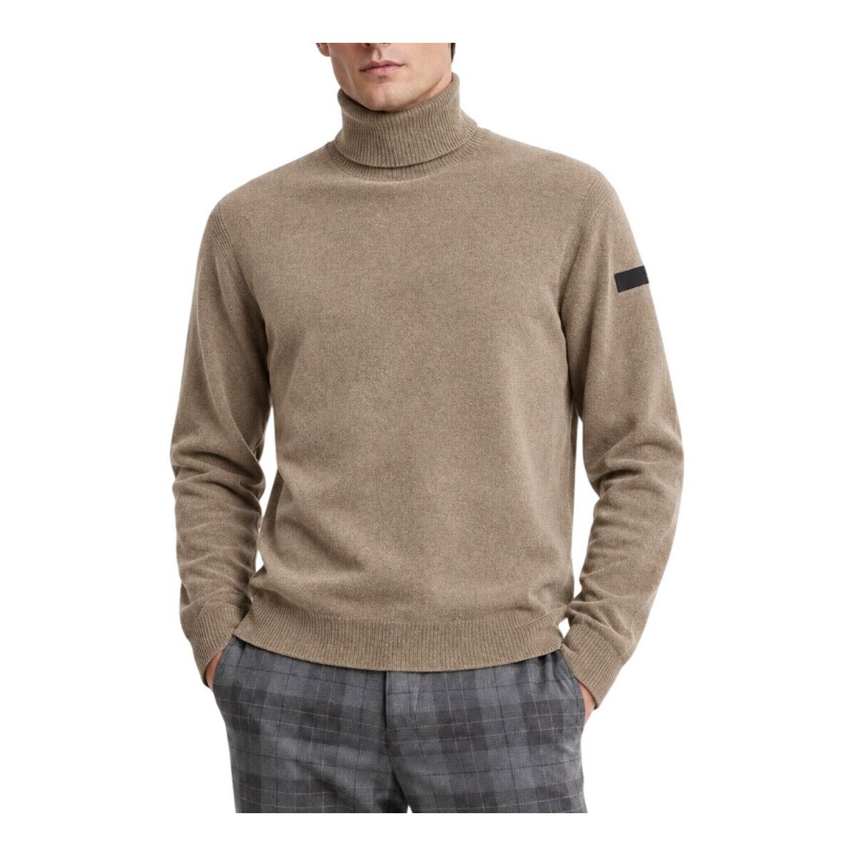 Roberto Ricci Designs Îmbracaminte W26133