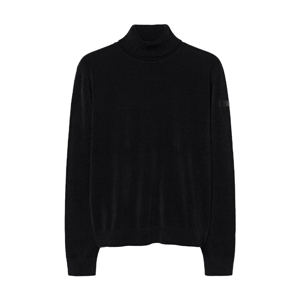 Roberto Ricci Designs Îmbracaminte w26133-10