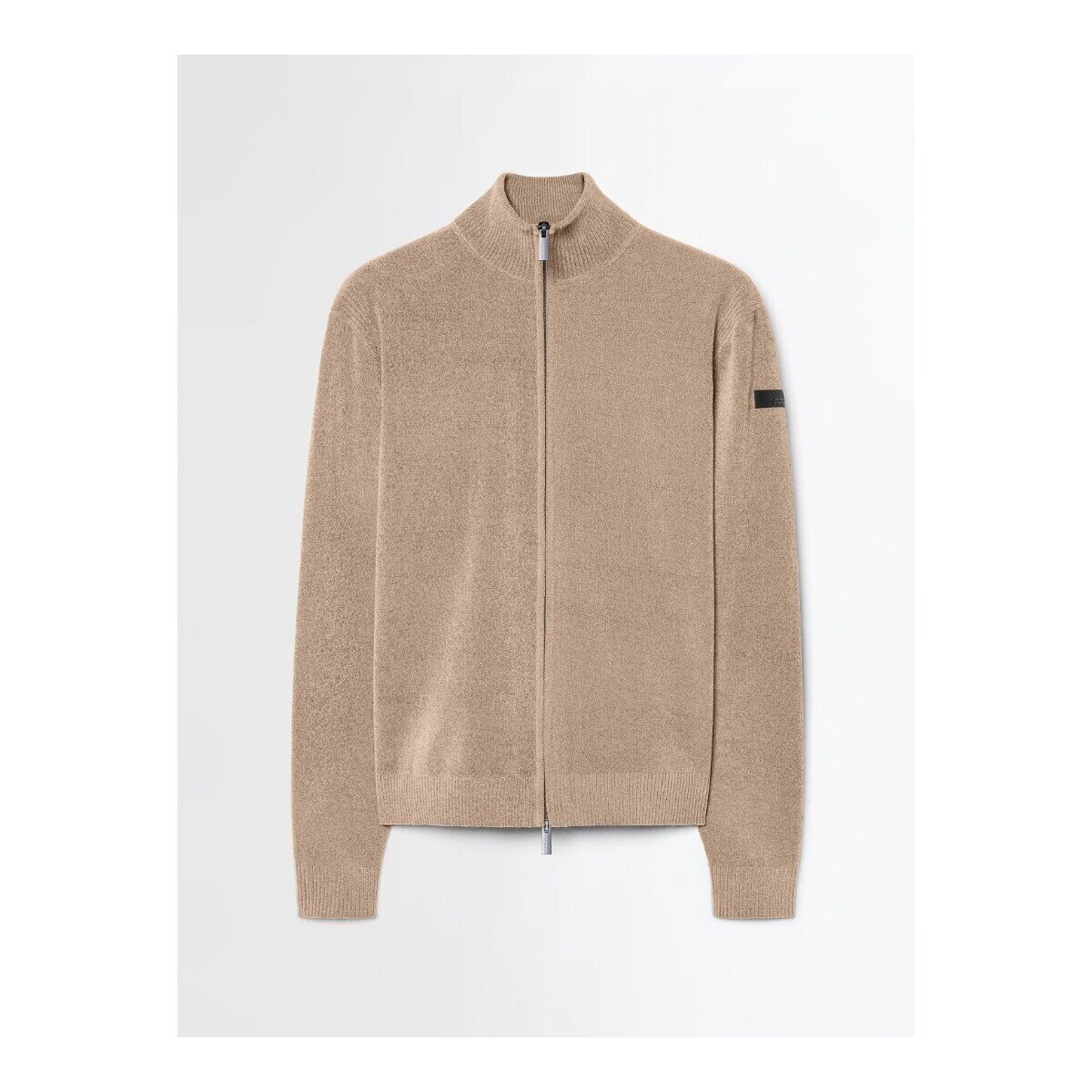 Roberto Ricci Designs Îmbracaminte W26134
