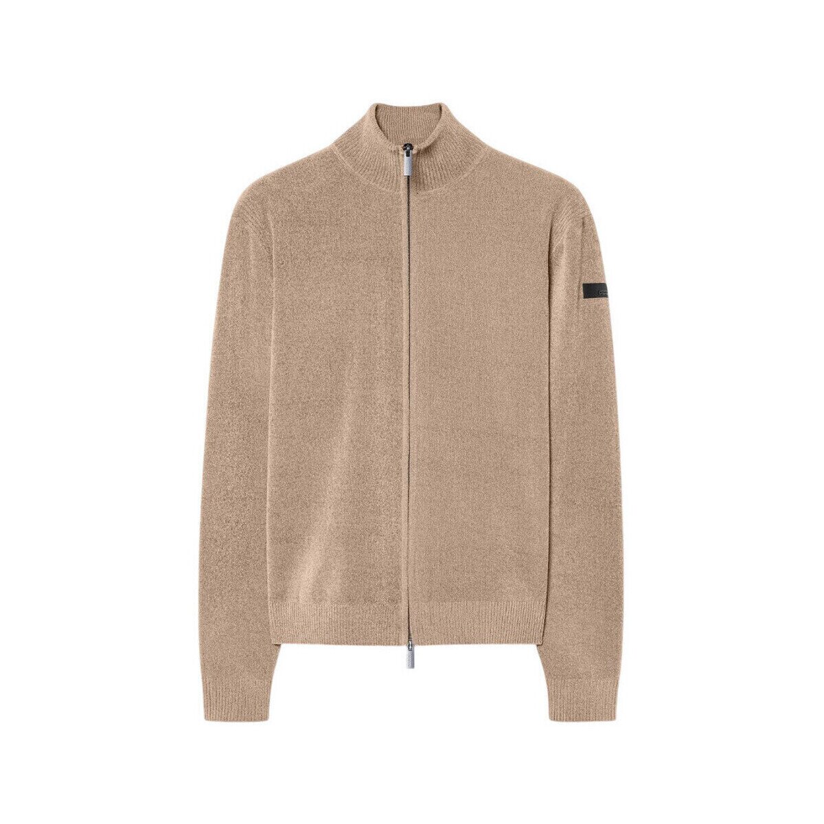 Roberto Ricci Designs Îmbracaminte W26134
