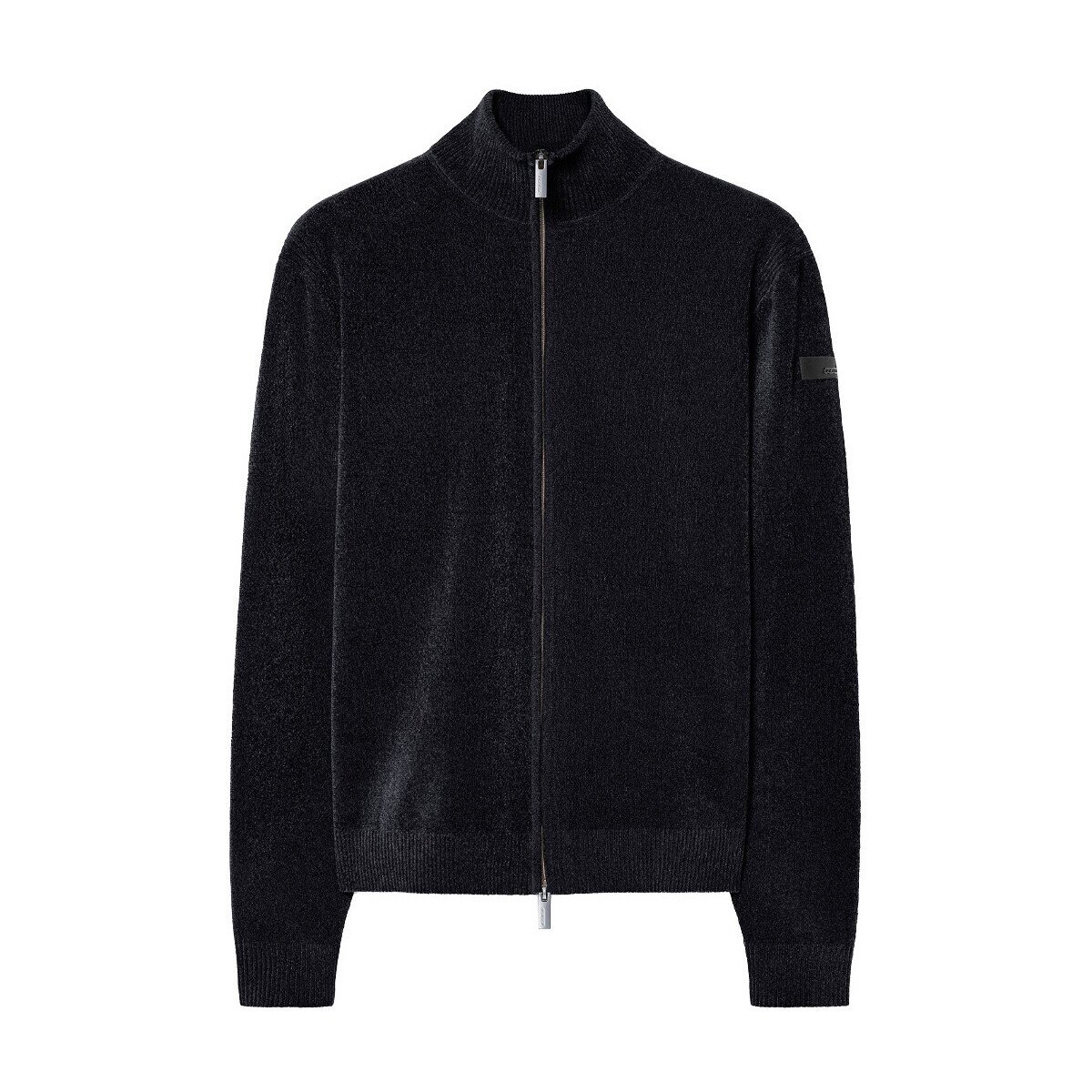Roberto Ricci Designs Îmbracaminte w26134-61