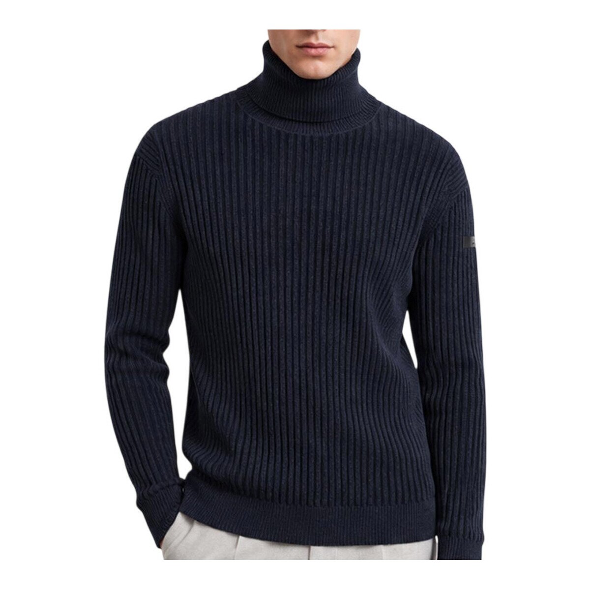 Roberto Ricci Designs Îmbracaminte W26138