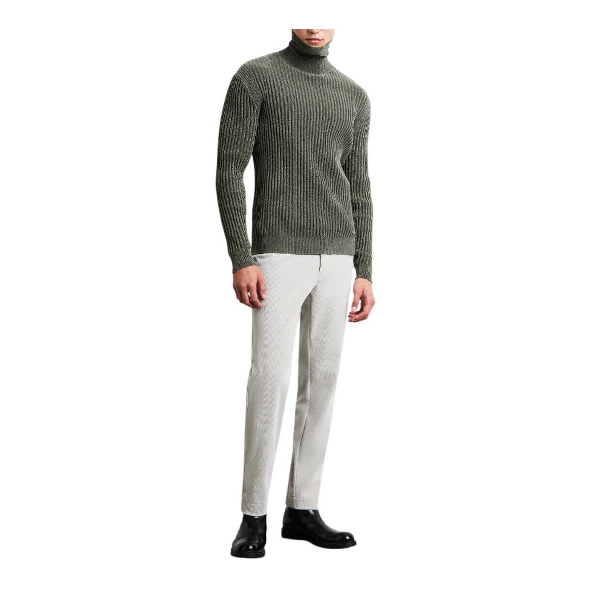 Roberto Ricci Designs Îmbracaminte W26138
