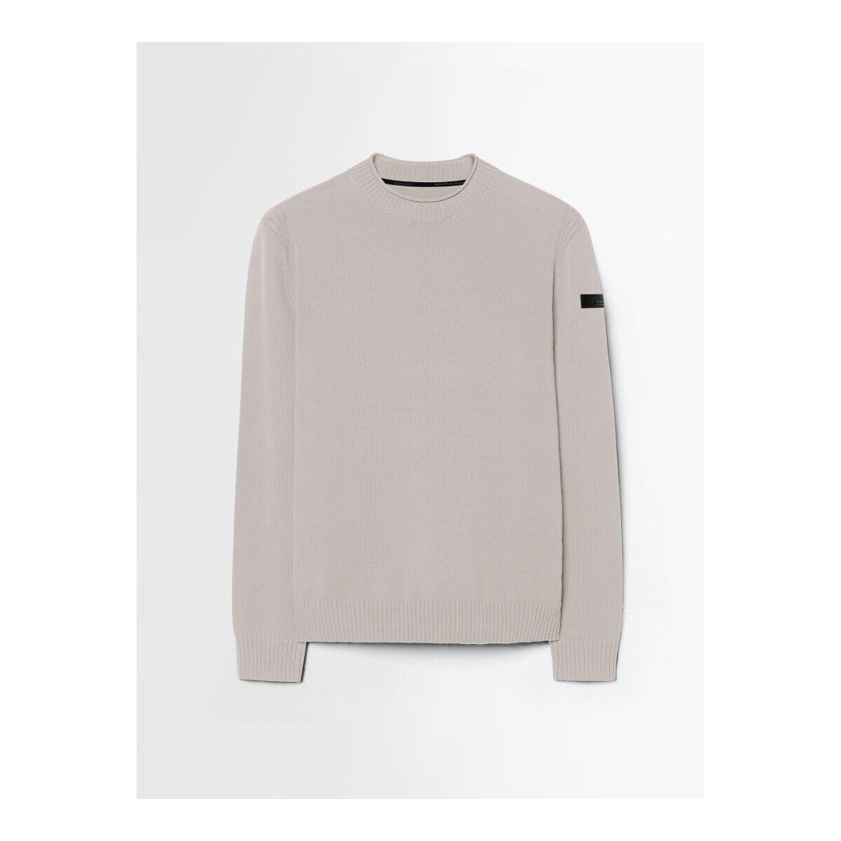 Roberto Ricci Designs Îmbracaminte W26140