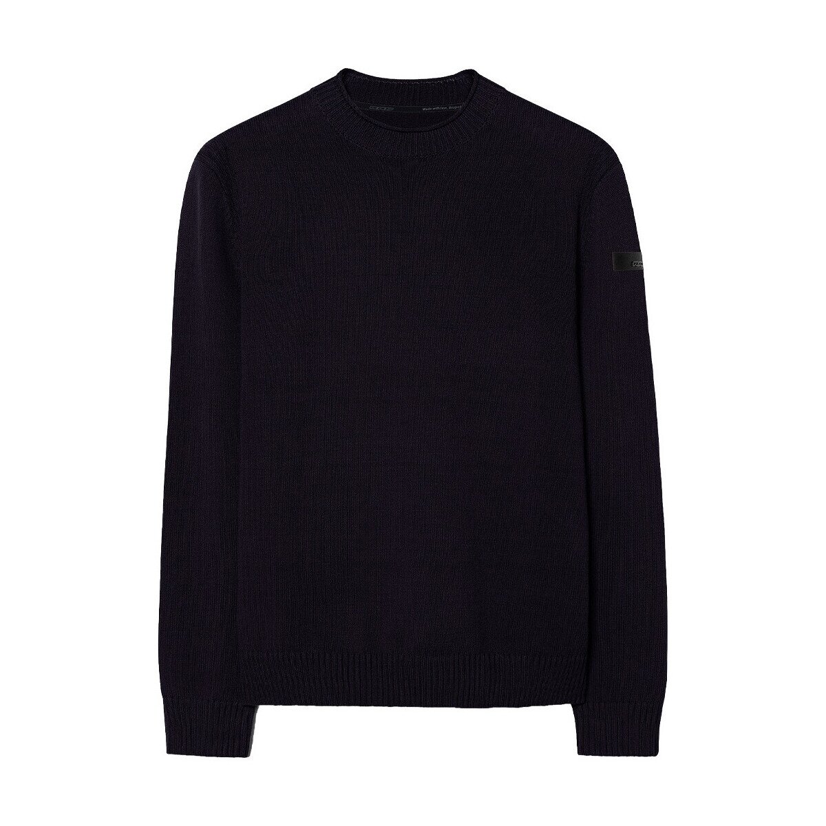Roberto Ricci Designs Îmbracaminte w26140-60