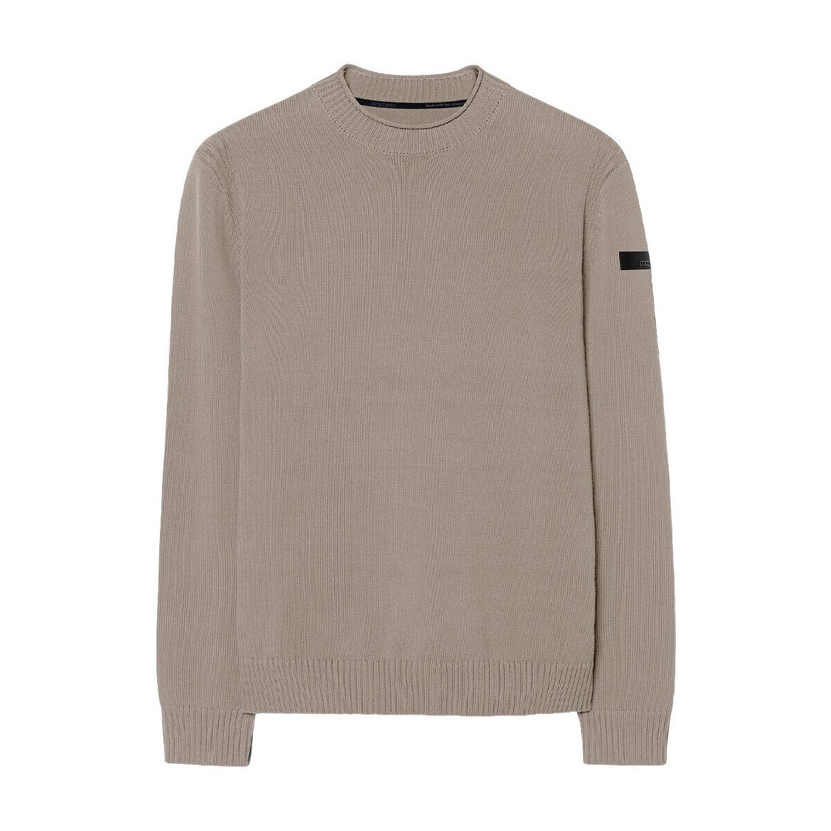 Roberto Ricci Designs Îmbracaminte w26140-87