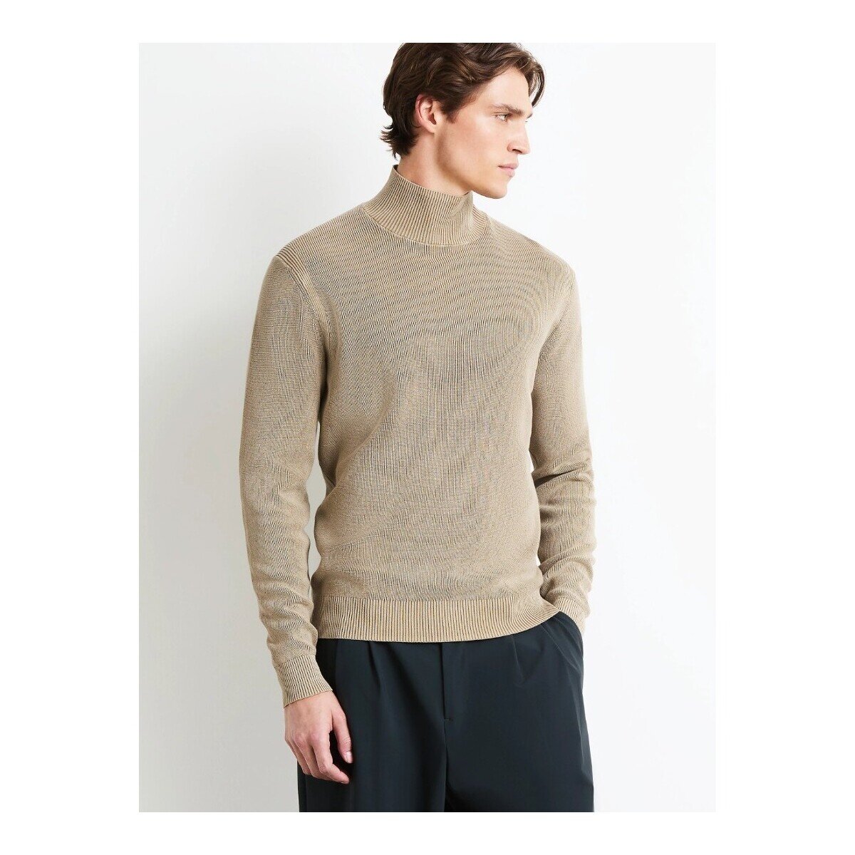 Roberto Ricci Designs Îmbracaminte W26150