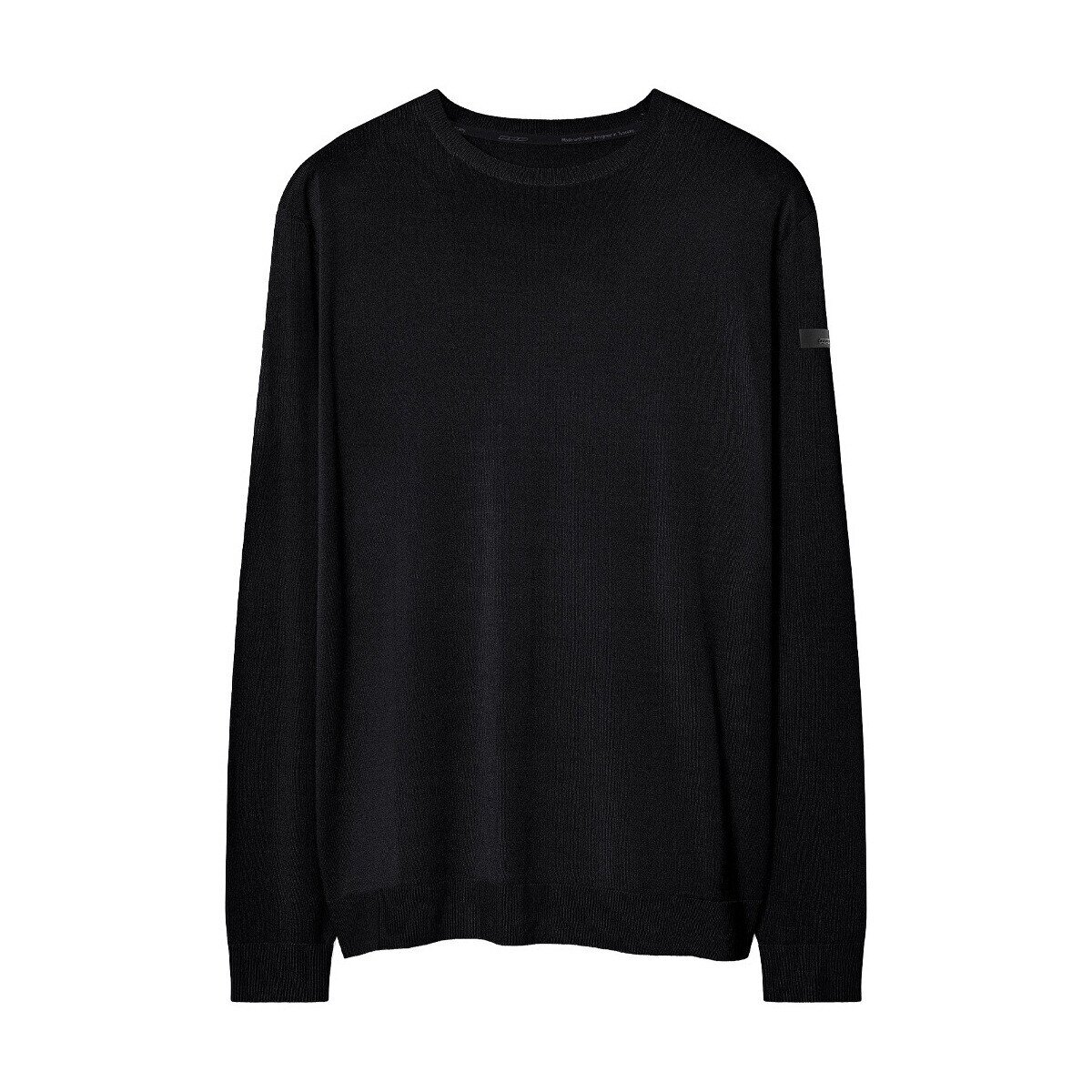 Roberto Ricci Designs Îmbracaminte w26158-10