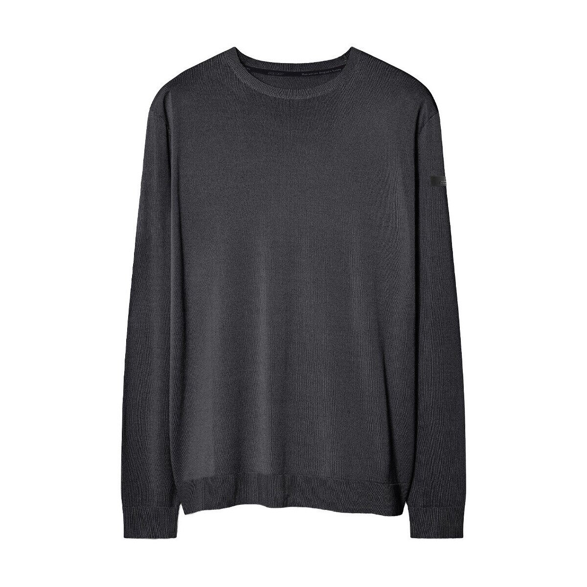 Roberto Ricci Designs Îmbracaminte w26158-12