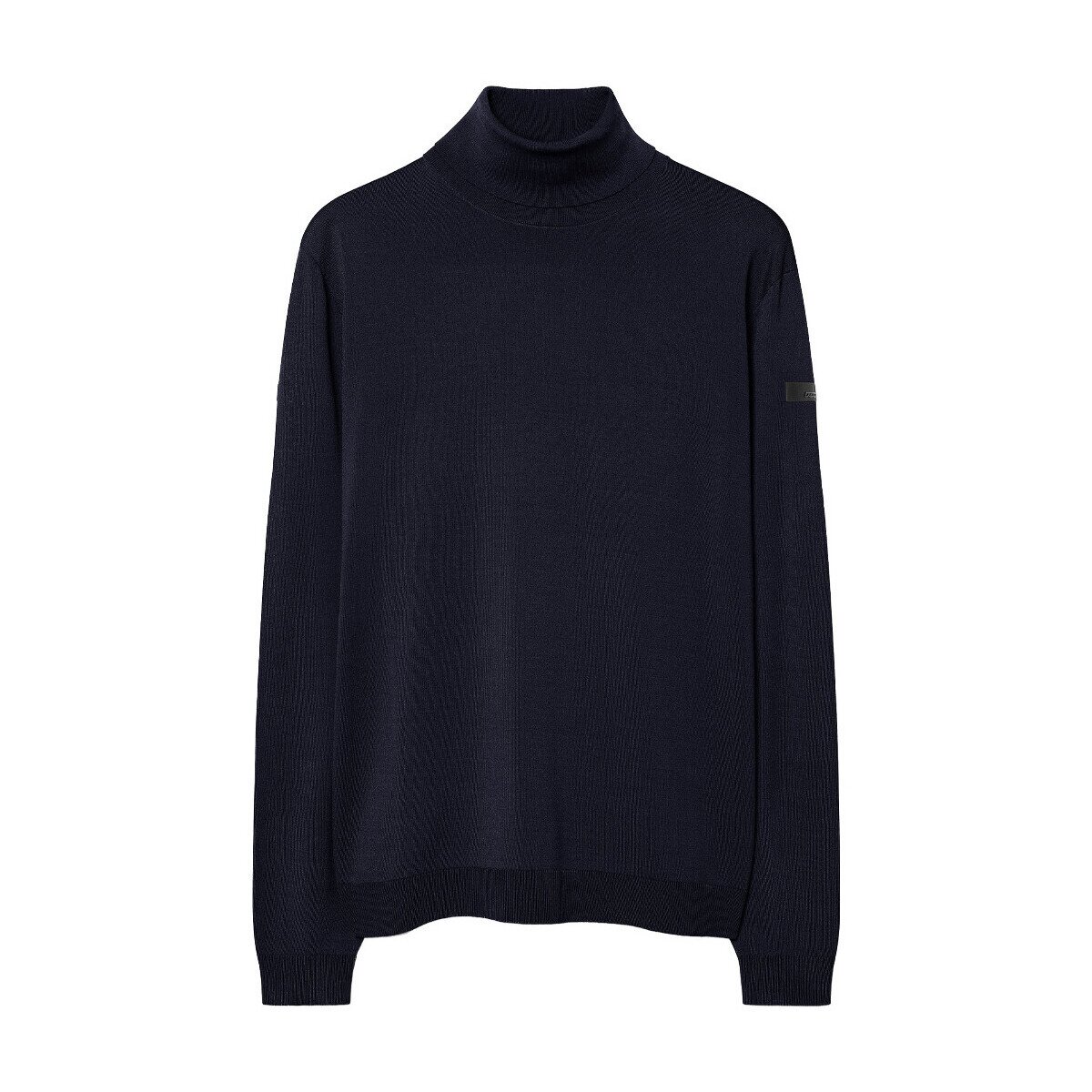 Roberto Ricci Designs Îmbracaminte w26159-60