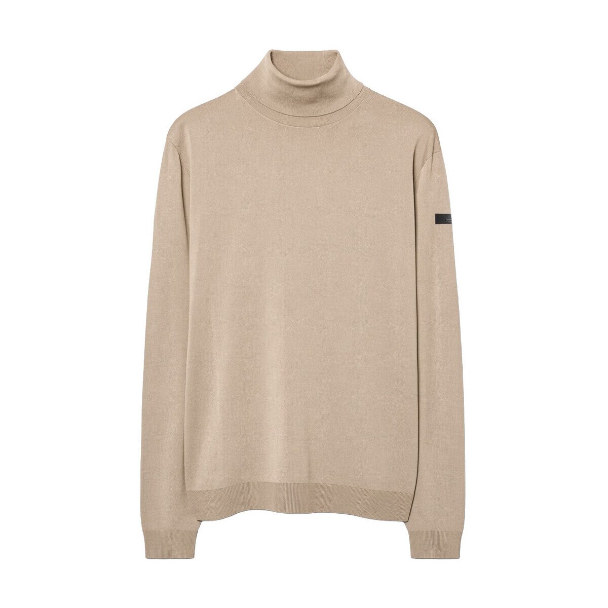Roberto Ricci Designs Îmbracaminte w26159-85