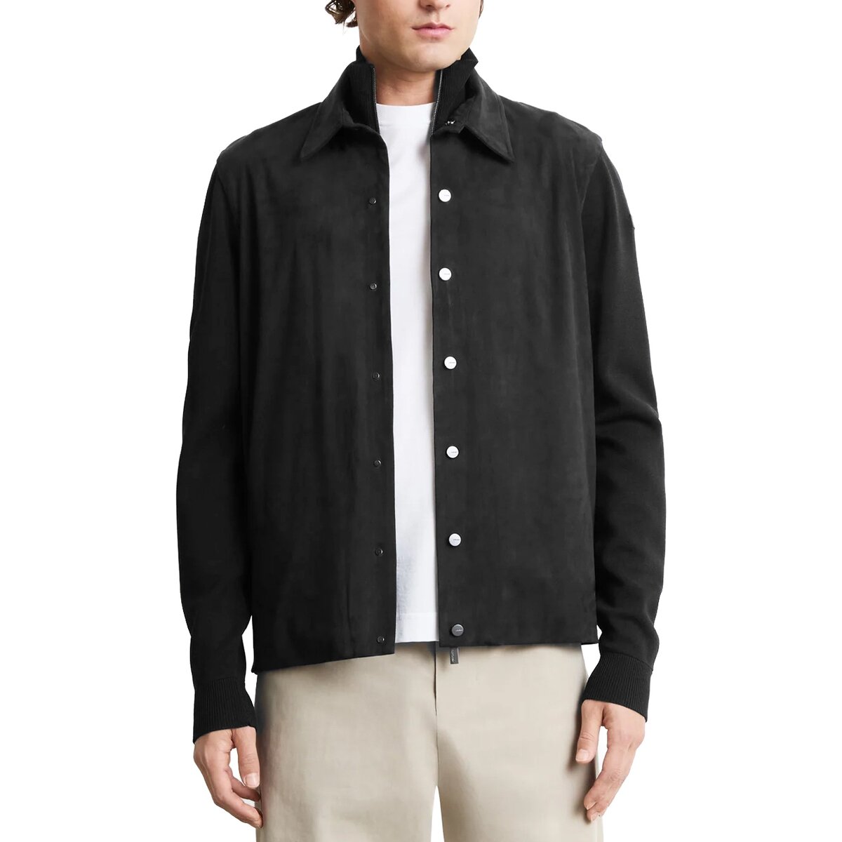 Roberto Ricci Designs Îmbracaminte w26166-10