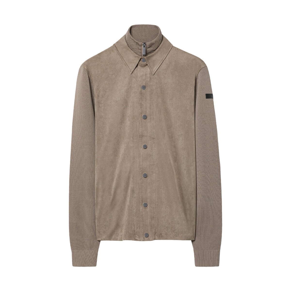 Roberto Ricci Designs Îmbracaminte w26166-87