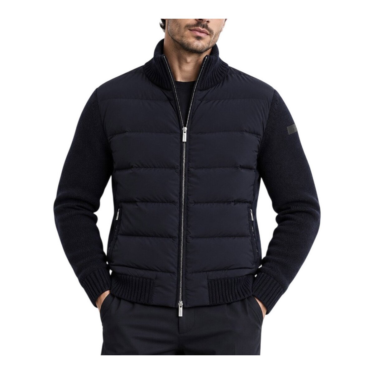 Roberto Ricci Designs Îmbracaminte W26177