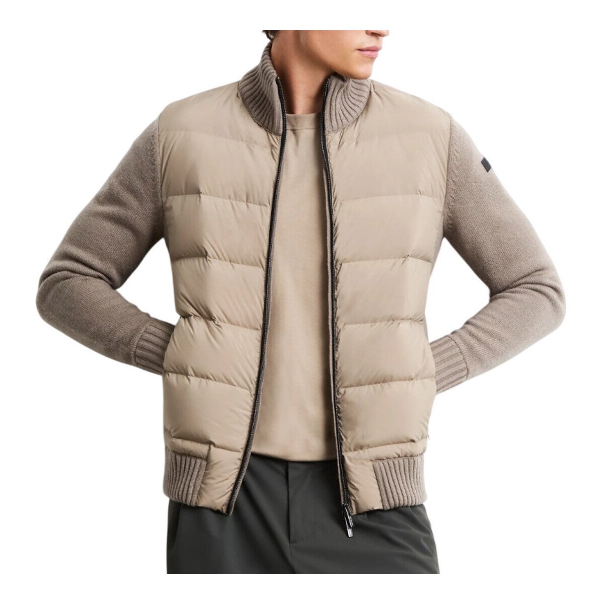 Roberto Ricci Designs Îmbracaminte W26177
