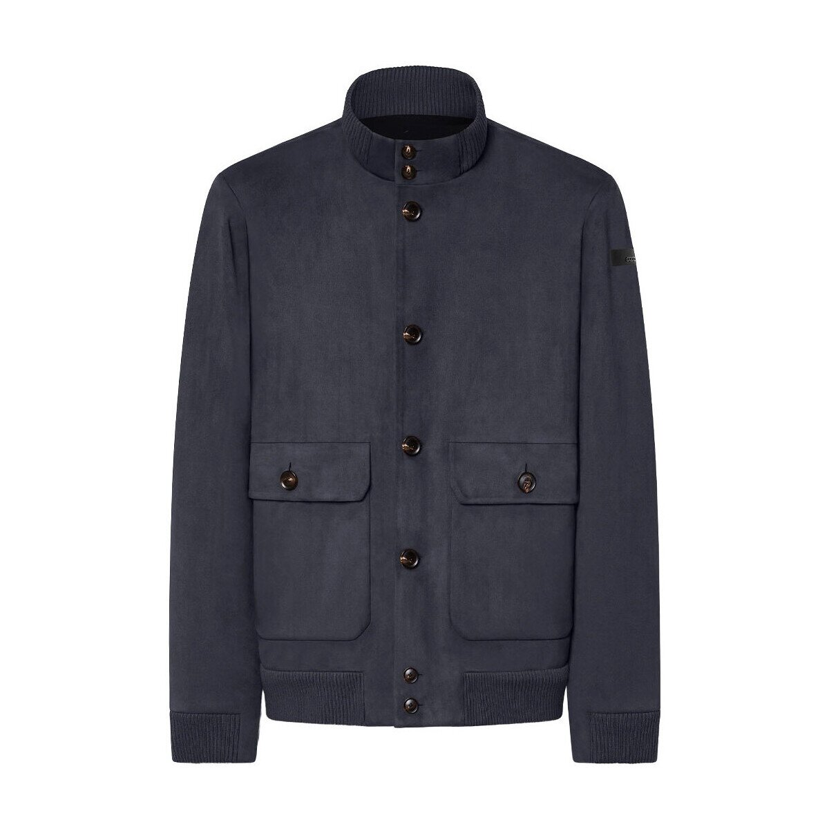 Roberto Ricci Designs Îmbracaminte w26190-60