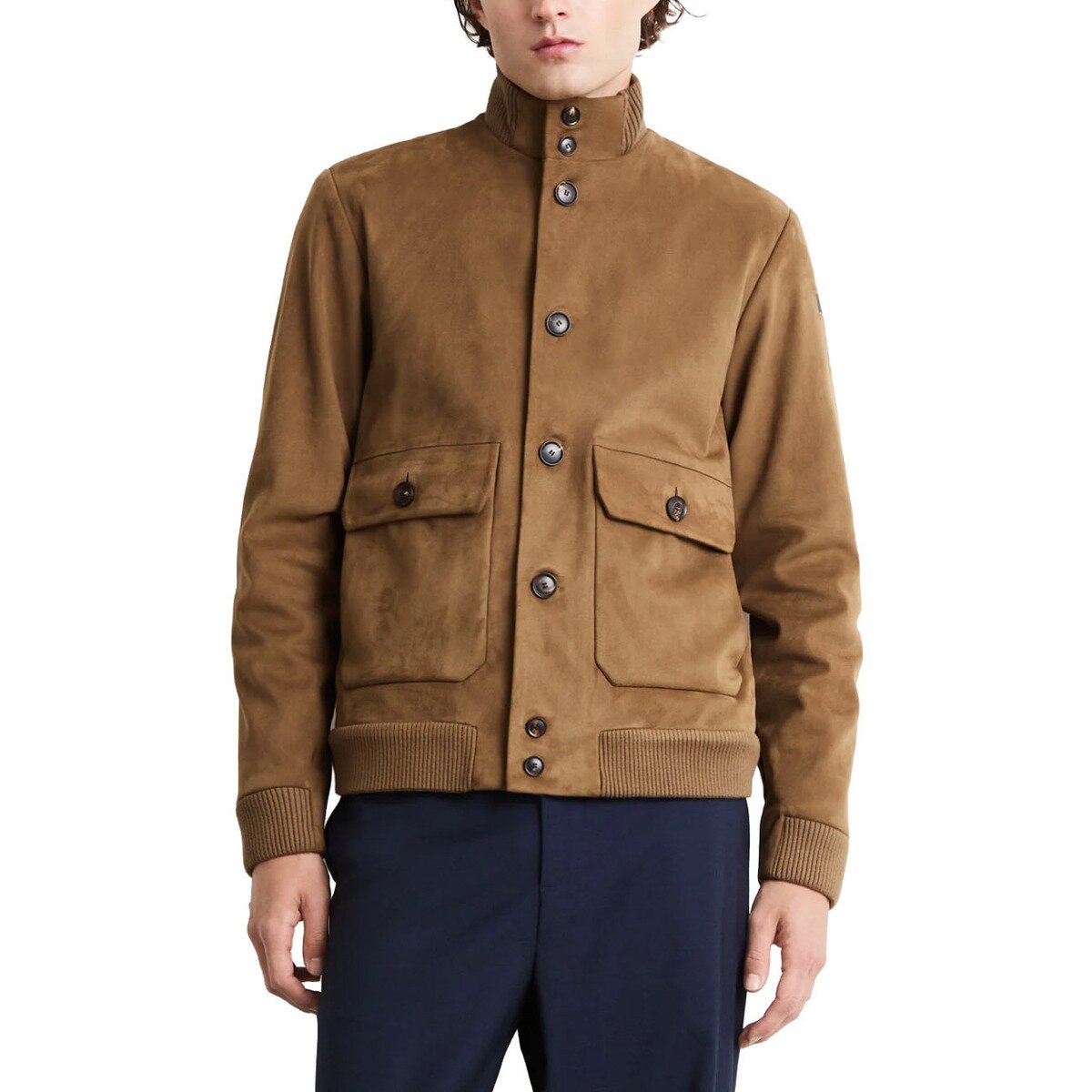 Roberto Ricci Designs Îmbracaminte w26190-84