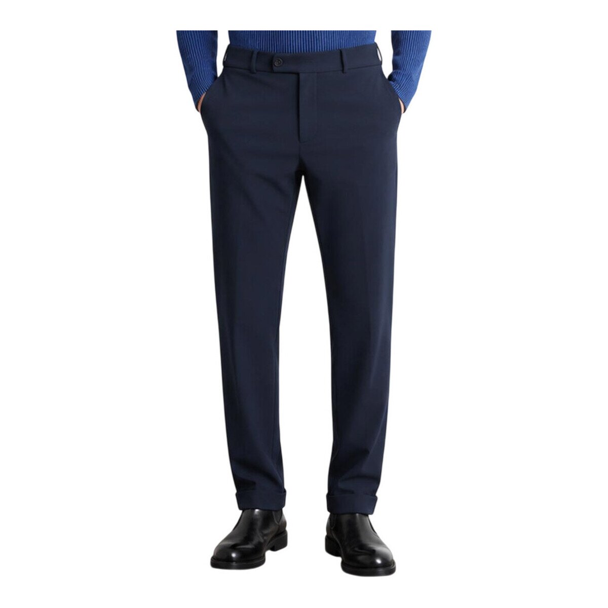 Roberto Ricci Designs Îmbracaminte W26200