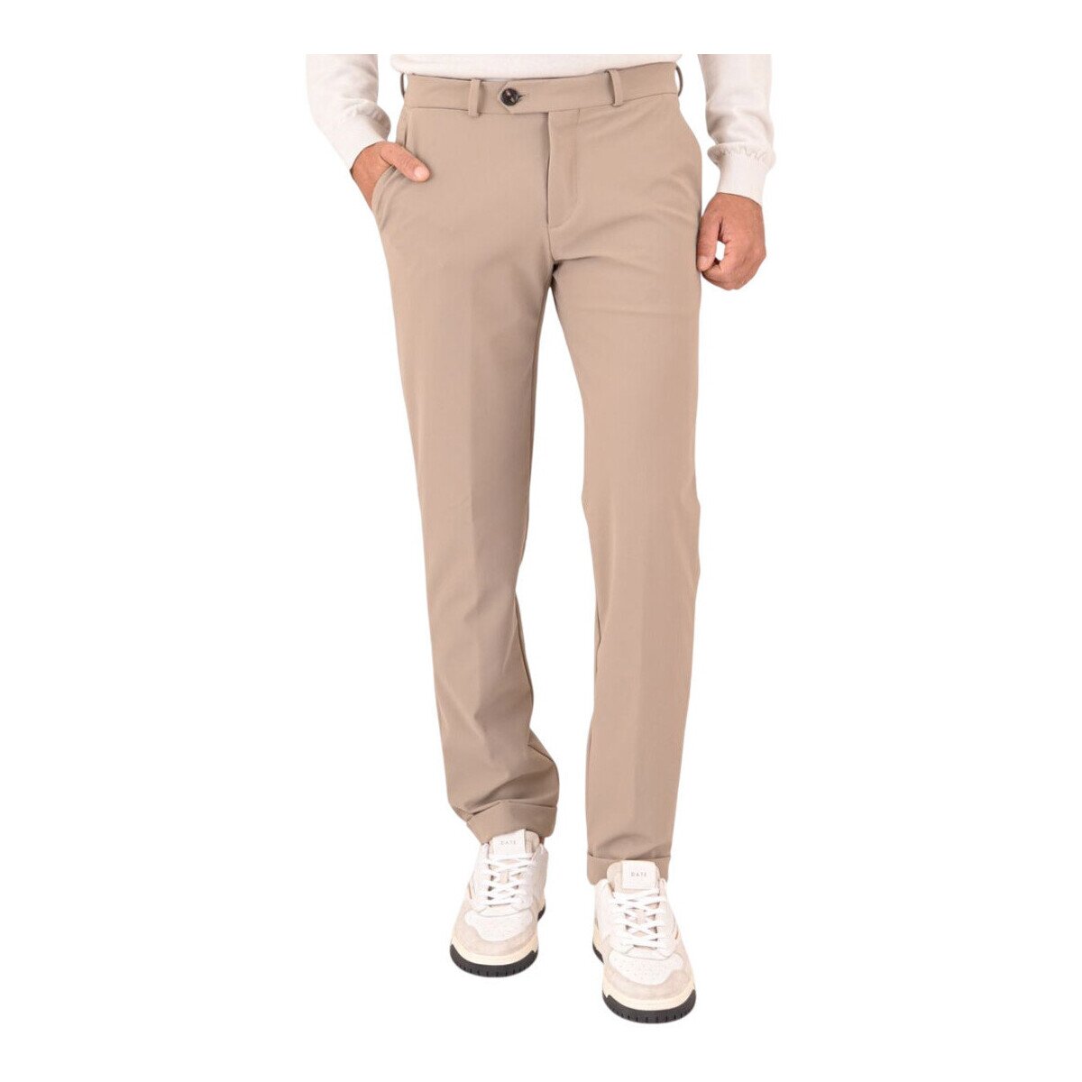 Roberto Ricci Designs Îmbracaminte W26200