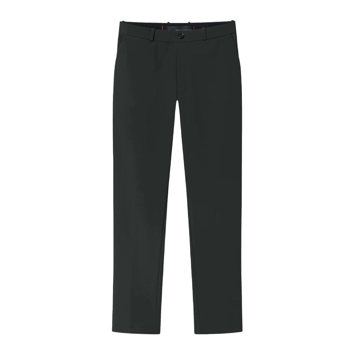 Roberto Ricci Designs Îmbracaminte w26202-11