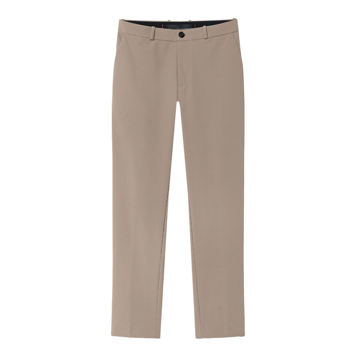 Roberto Ricci Designs Îmbracaminte w26202-87