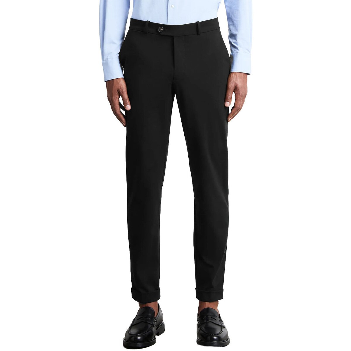 Roberto Ricci Designs Îmbracaminte w26216-10