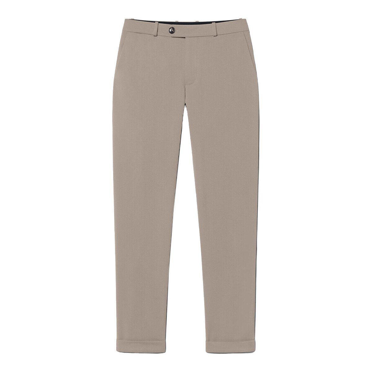 Roberto Ricci Designs Îmbracaminte w26216-87