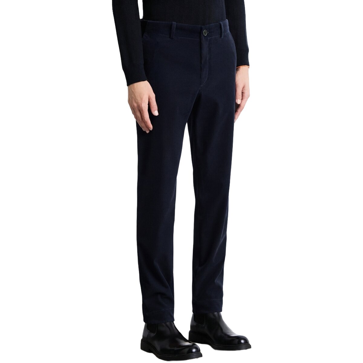 Roberto Ricci Designs Îmbracaminte w26225-60
