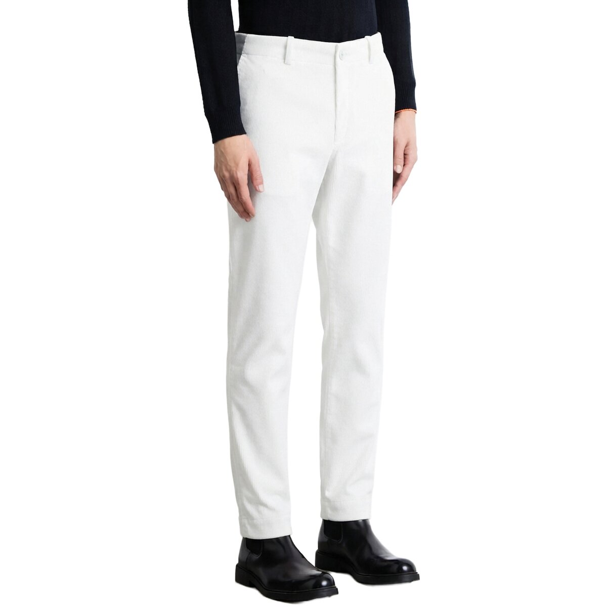 Roberto Ricci Designs Îmbracaminte w26225-85